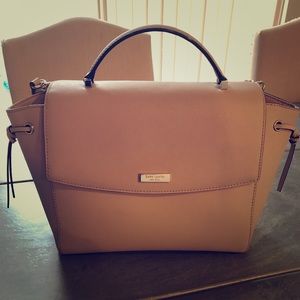 Kate Spade Lilah purse